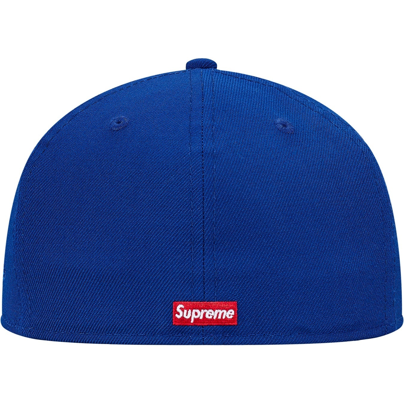 Classic Script New Era® view 4